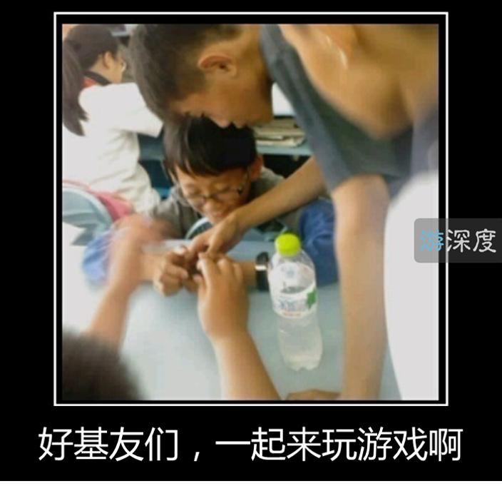 来啊互相伤害啊是哪个角色的语音,steam玩家对战游戏推荐