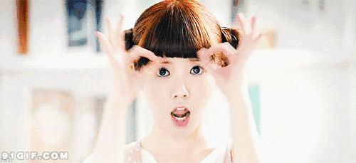 亲测一款超级好用的面膜,干货测评不同功效的12款面膜推荐