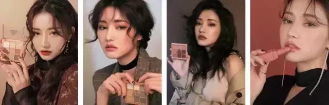 zara哪些女装值得入手,zara有哪些好看的女装