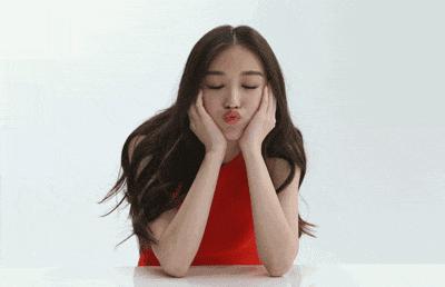 zara哪些女装值得入手,zara有哪些好看的女装