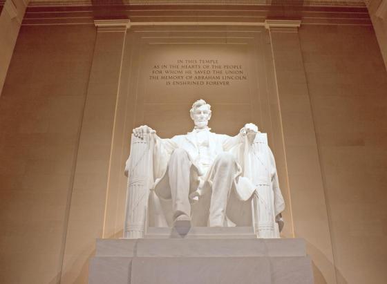 上海飞西雅图机票多少钱一张,上海直飞西雅图价格