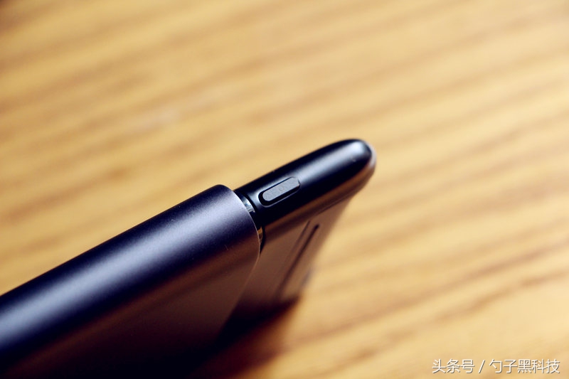 小米居家旅行必备神器,小米居家必备神器