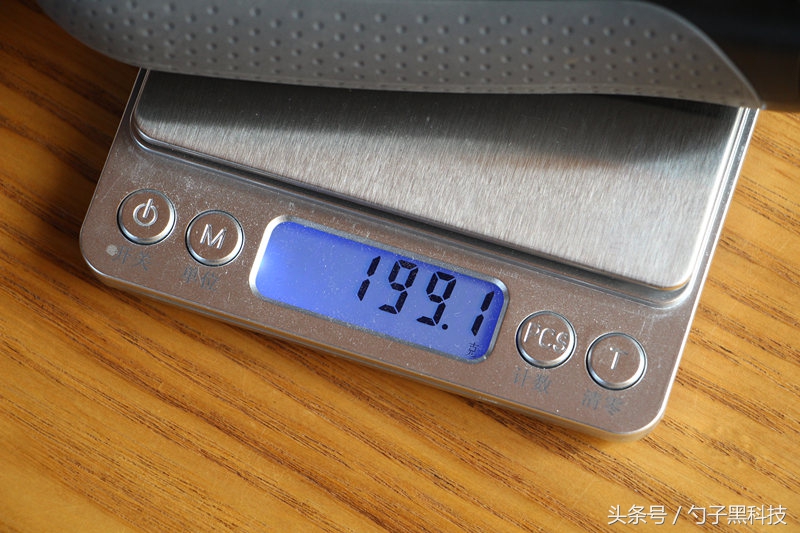 小米居家旅行必备神器,小米居家必备神器