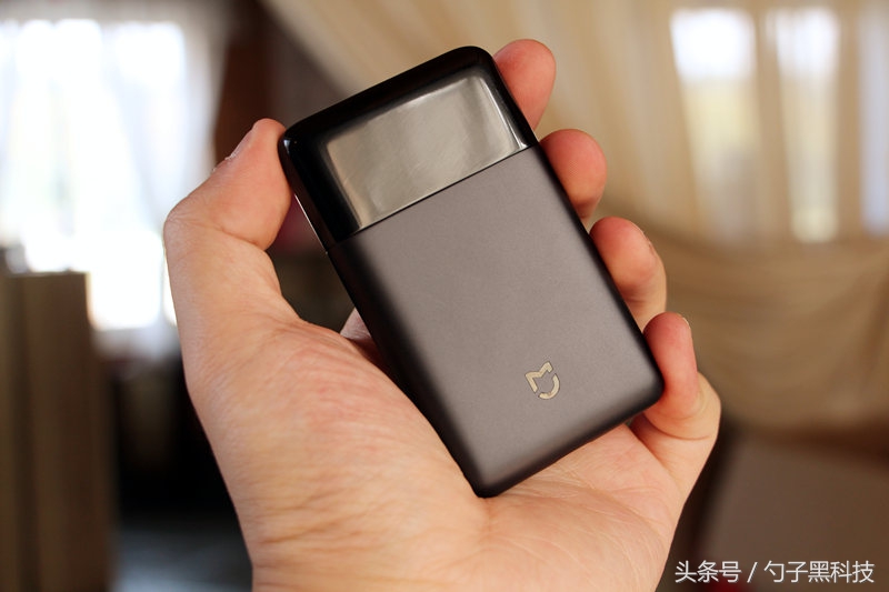 小米居家旅行必备神器,小米居家必备神器