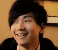 林俊杰孙燕姿我怀念的合唱,林俊杰唱我怀念的歌曲