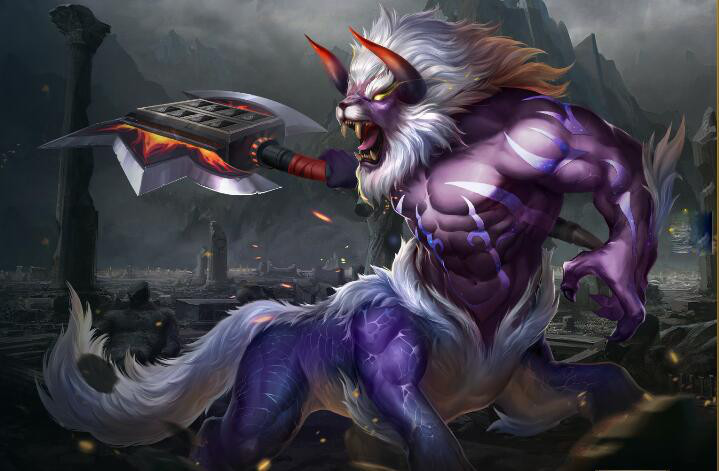 炎黄二帝战蚩尤真的存在吗,炎黄二人为何要联手灭绝蚩尤