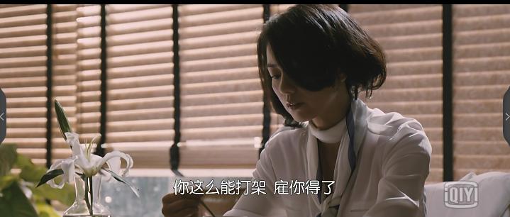 关于让座那些事,关于让座的事情