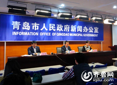 青岛中小学招生政策,2022年青岛中小学招生政策发布会