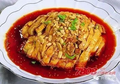 吃什么鸡增加抵抗力,用什么药炖鸡可以增加抵抗力