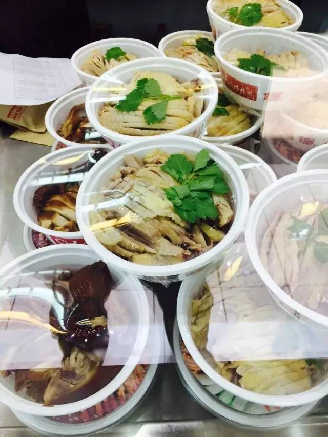 吃什么鸡增加抵抗力,用什么药炖鸡可以增加抵抗力