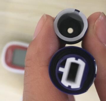 罗氏血糖仪怎么校正,细数罗氏常用血糖仪价格