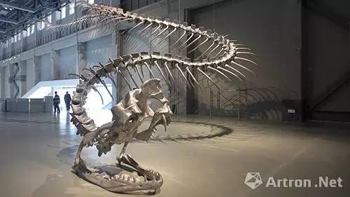 雅昌画廊影响力排行榜,雅昌展会