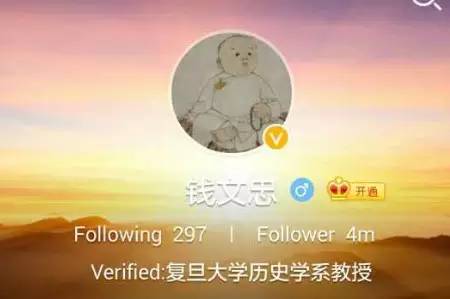 中国奶粉真的假的,国产奶粉造假