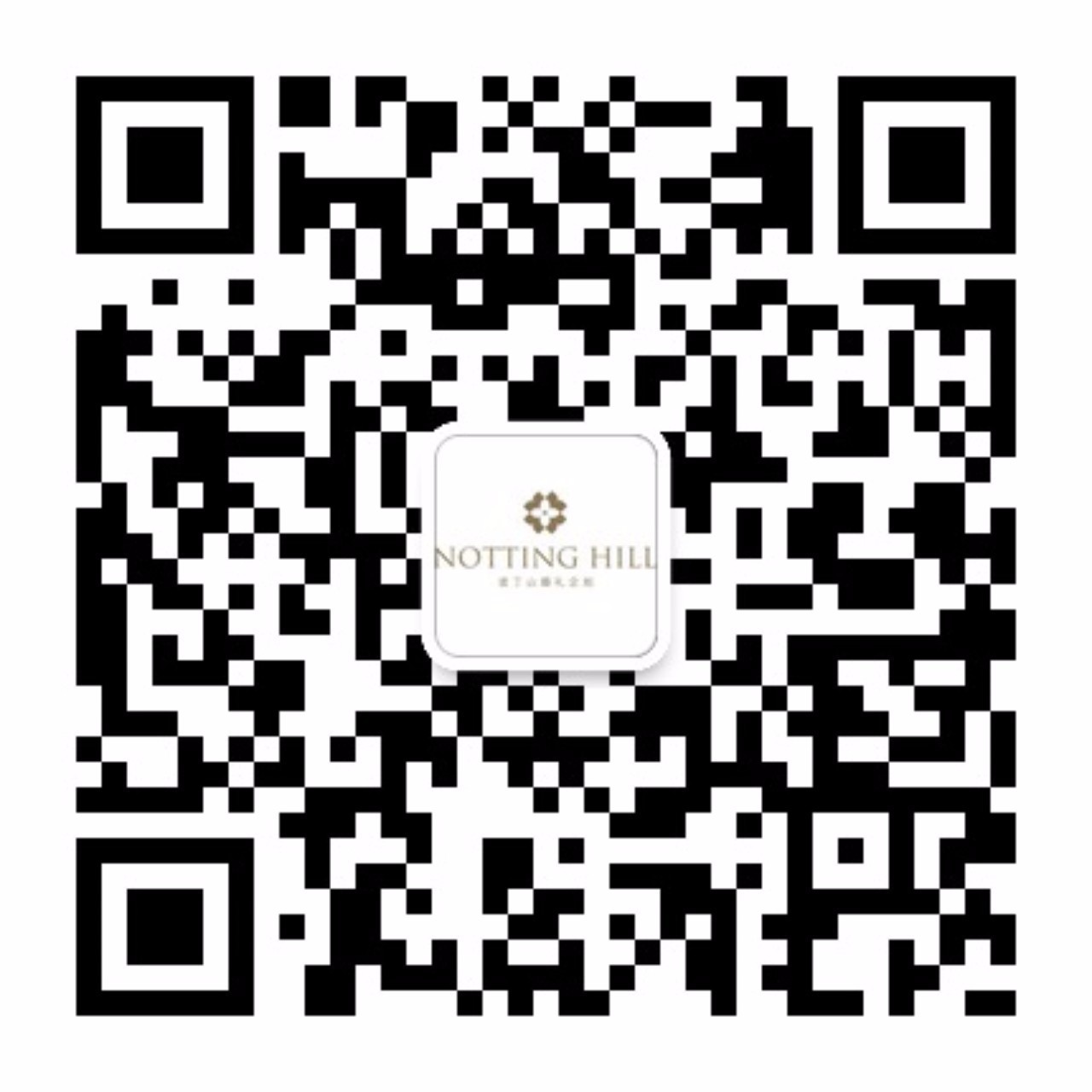 这8个梦幻主题婚礼，买门票去看看也值