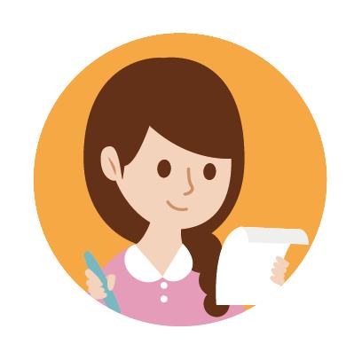 如何从孩子出生开始培养孩子,从出生开始怎么教育孩子