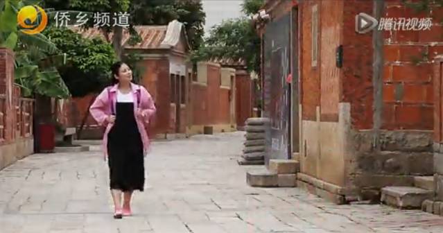 什么是福建广播电视艺术奖,福建省广播电视艺术奖奖金