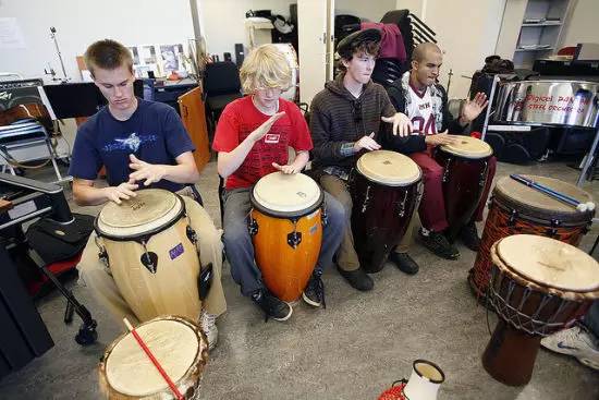 sat为什么不考物理化学,sat为什么哈佛2000多分