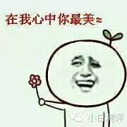 手机性价比排行榜出炉丨HTC10鸡血820跑分第一？