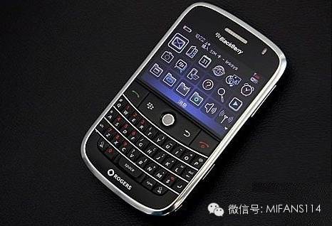 各手机品牌机皇,十大机皇