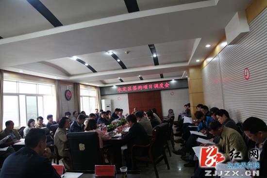 早餐新闻三分钟知晓天下事,新闻早餐每天三分钟知晓天下事