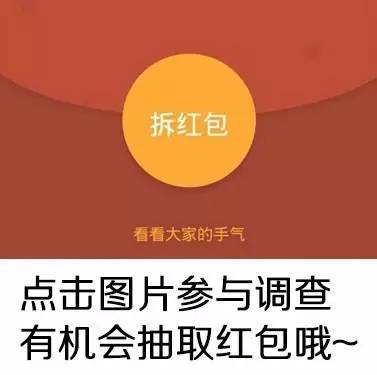 哈弗与陆风哪个好,哈弗与陆风