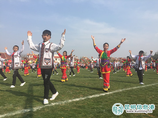 2024年云南省青少年四级足球联赛,2019云南校园足球四级联赛