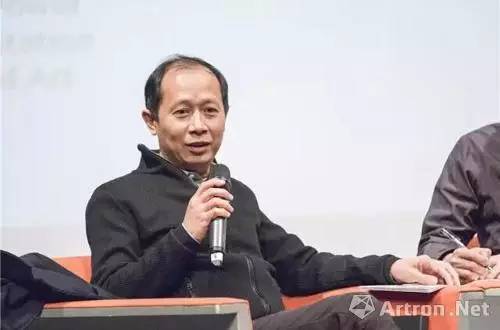 雅昌画廊影响力排行榜,雅昌展会