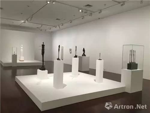 雅昌画廊影响力排行榜,雅昌展会