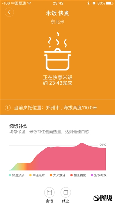 小米电饭煲199评测,小米电饭煲和日本电饭煲测试