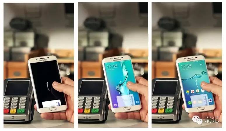 galaxys7edge如何解密,galaxys7edge后的产品