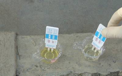 糖尿病酮症酸中毒并发心衰处理,糖尿病合并酮症酸中毒的护理诊断