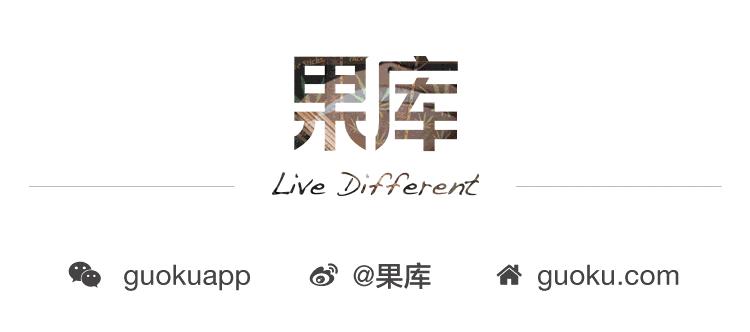 下次去日本，这些性冷淡风家电你该考虑下了