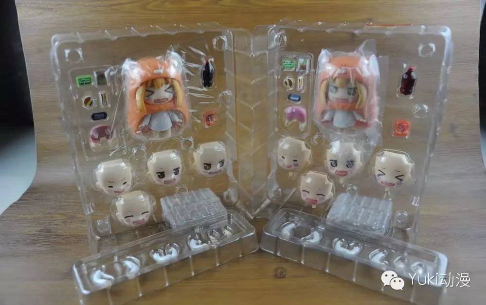 gsc粘土人钢铁侠手办,小埋粘土手办教程