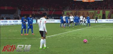 蕾丝裤憋大招，最好的江苏队亚冠见