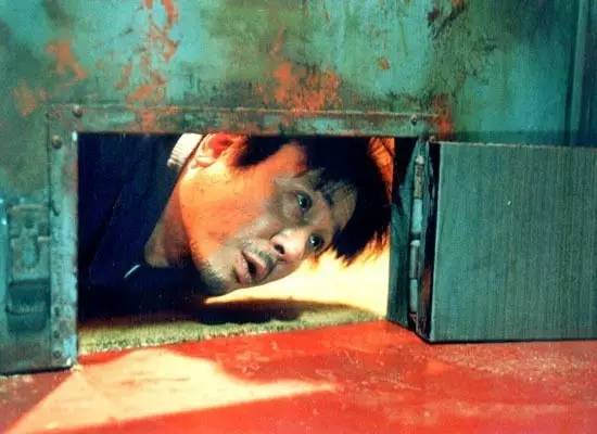 「*伦乱**」才不是这部电影的重点！