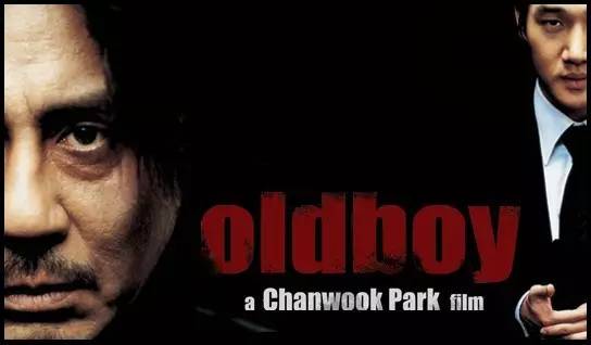 「*伦乱**」才不是这部电影的重点！