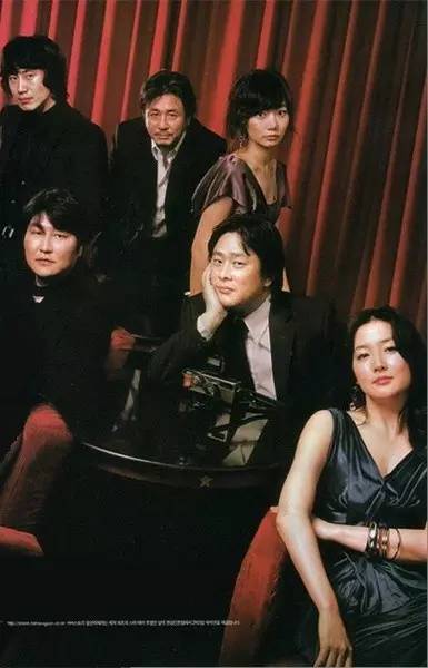 「*伦乱**」才不是这部电影的重点！