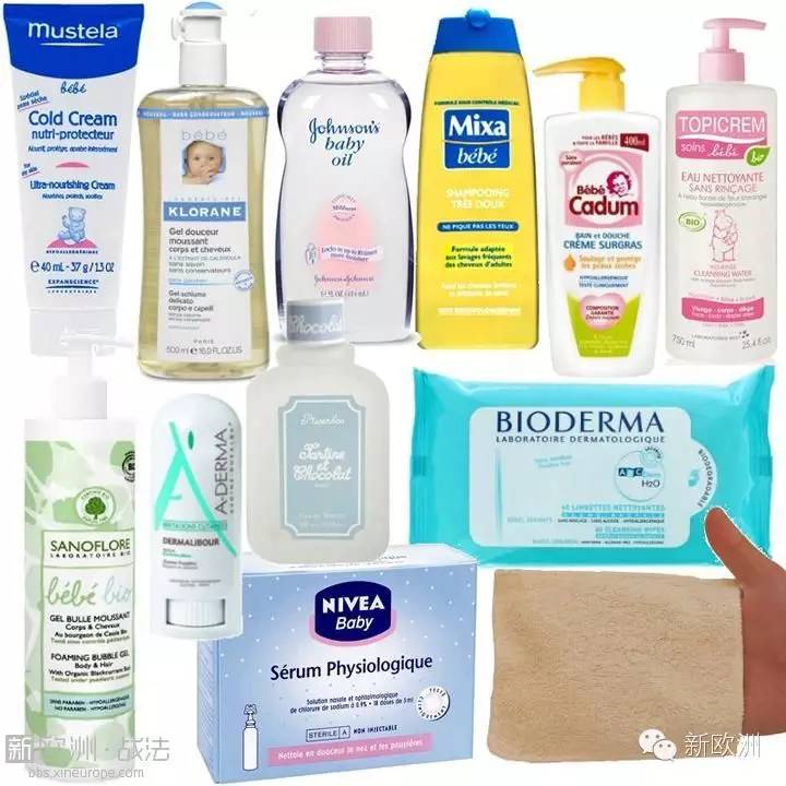 面对4月起关税改革，代购海淘们不要慌，不妨先来弄清改革到底咋回事