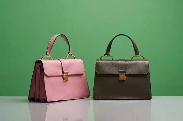 别熨衣服了|今年流行越皱越好看