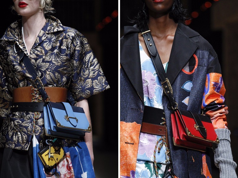 别熨衣服了|今年流行越皱越好看