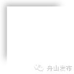 百年渔港沈家门,沈家门渔港创业