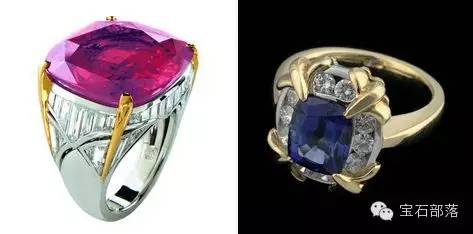 结婚送什么钻戒合适,钻戒除了结婚还可以什么时间送