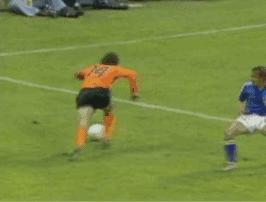 历届球王寿命分别,一代球王陨落的原因