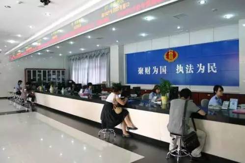 湖北新政策,湖北省政策变动