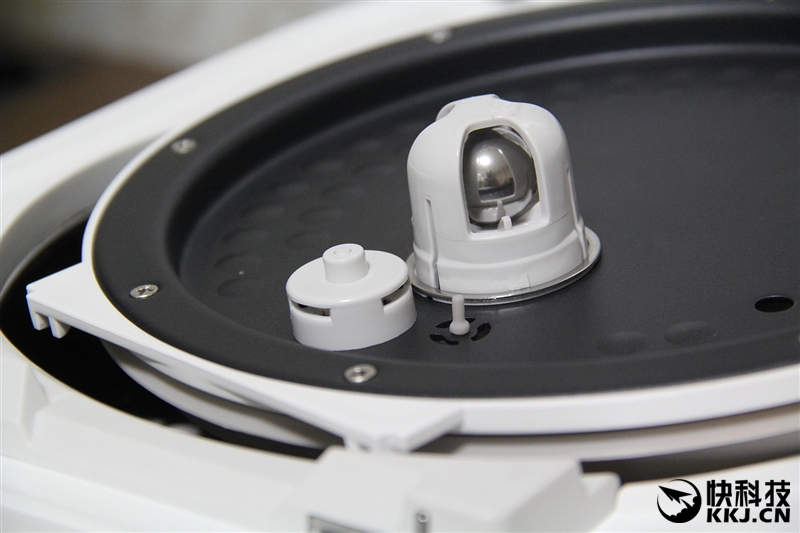 小米电饭煲199评测,小米电饭煲和日本电饭煲测试