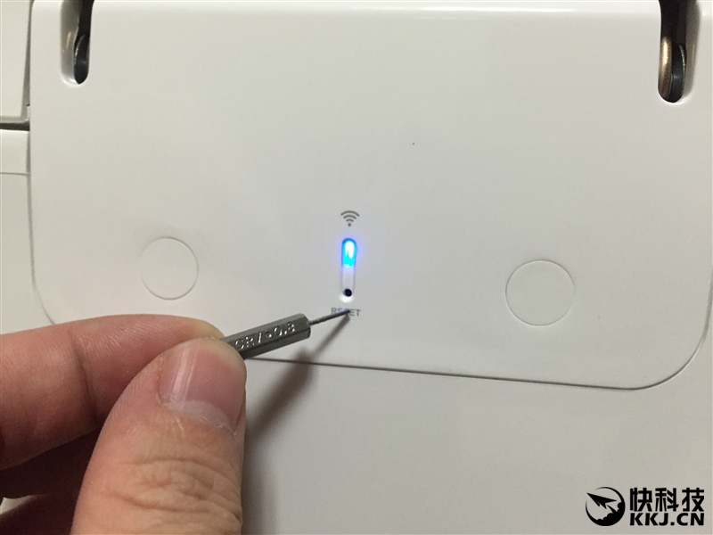 小米电饭煲199评测,小米电饭煲和日本电饭煲测试