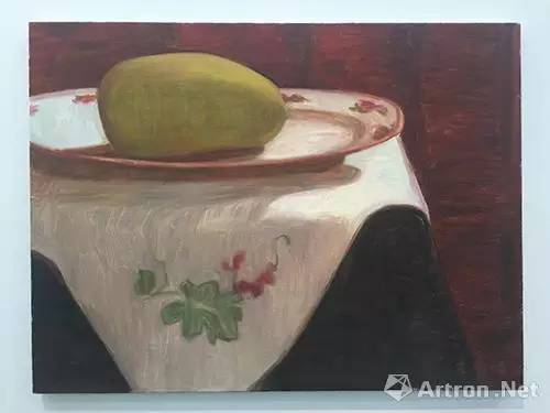 雅昌画廊影响力排行榜,雅昌展会