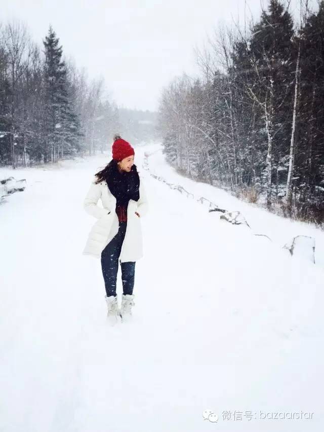 胡歌江疏影分手后首次同框,胡歌江疏影分手以后同台过吗