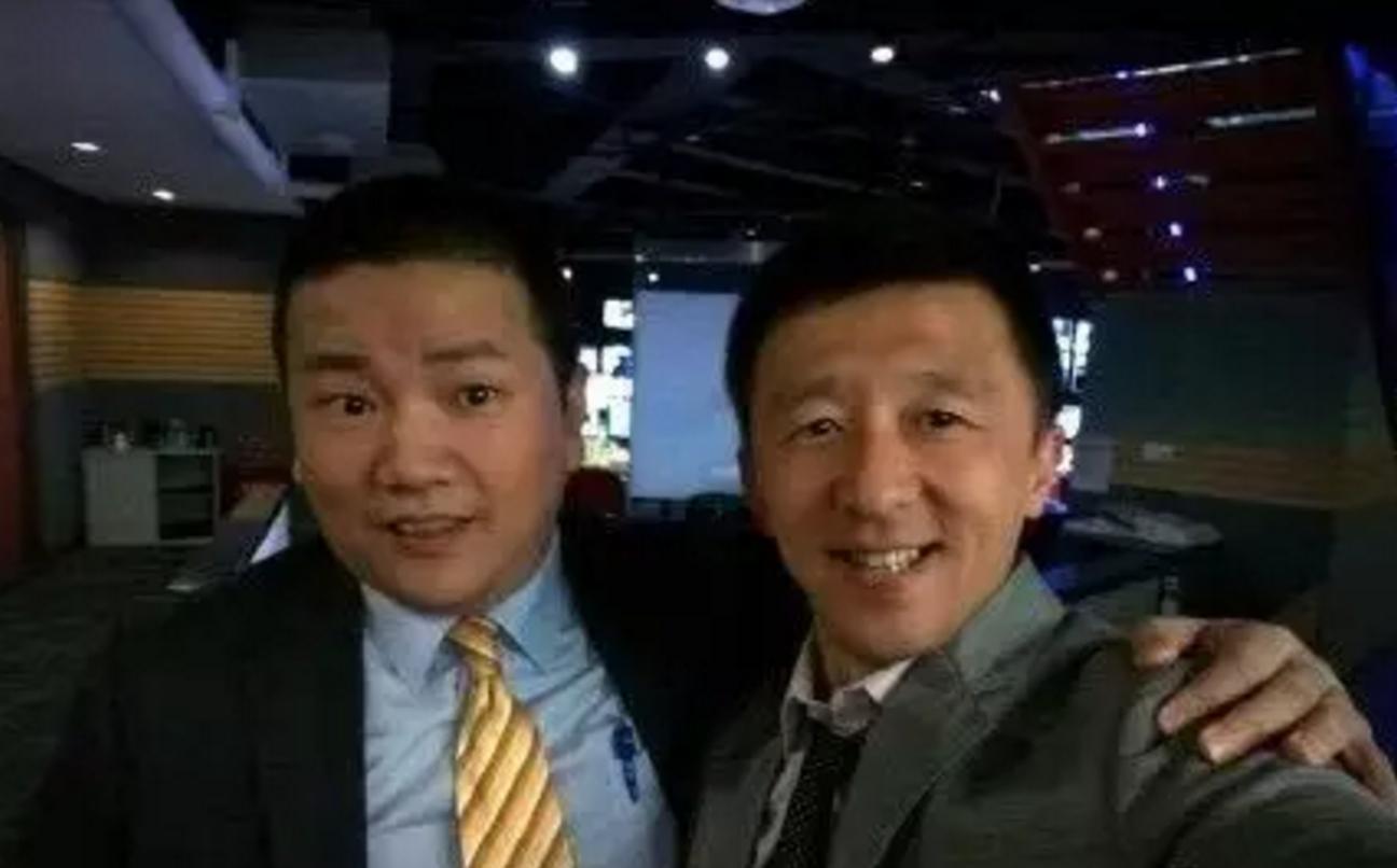 姬宇阳专栏纪录片,姬宇阳专栏完整版