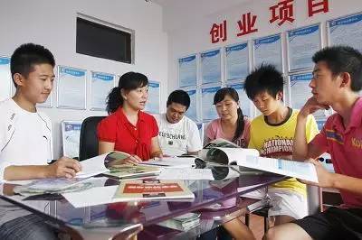 湖北新政策,湖北省政策变动